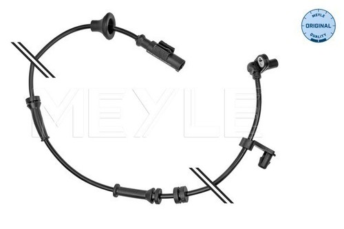 800 0020 sensore meyle - 40-14,