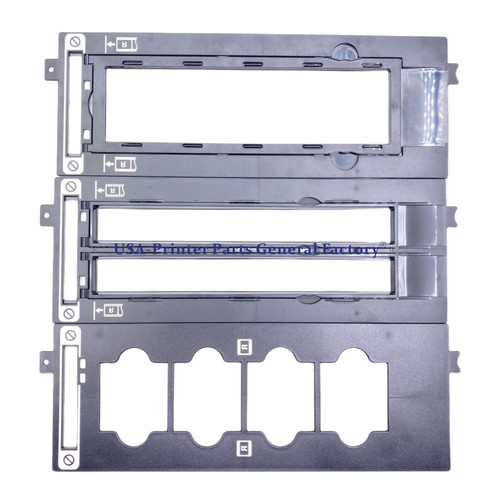 Qm3 2694 2695 qc2 - qc2-5902, per