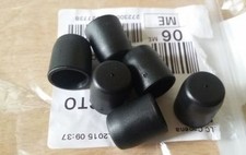 6PZ CAPPUCCIO GOMMINO ASTA