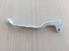 MOTO YAMAHA R1 ANNO 2001 LEVA