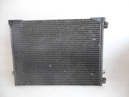 Radiator aria condizionata - radiator,
