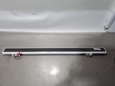 Pinza/montante frigorifero Midea PN: 12131000079252