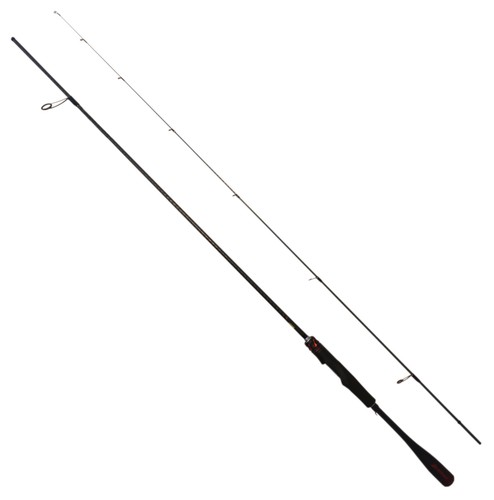 Shimano zodias spin 2 - spin.,,