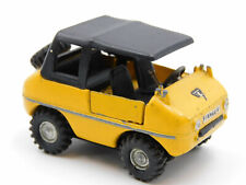 Mercury Ranger Ferves vintage