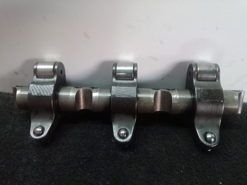 Albero camme 576458 per - camme,