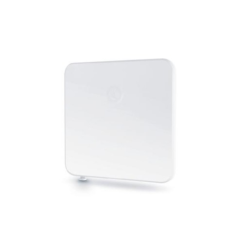 Cambium networks c050900b902a - networks,