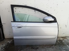 PORTA PORTIERA ANTERIORE