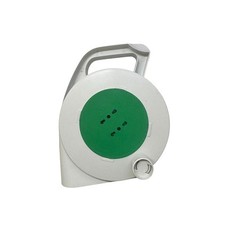 Prolunga elettrica 5 mt