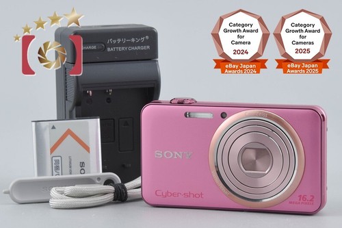 Fotocamera digitale sony - fotocamera,