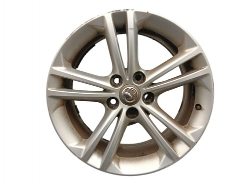 Cerchio lega opel - 1,