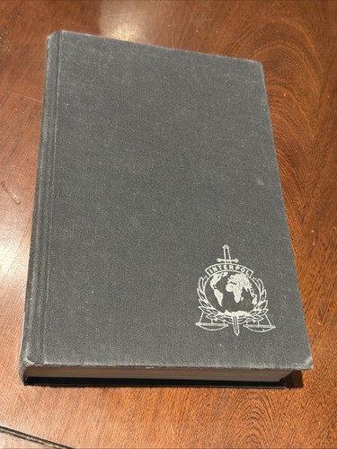 Reader digest great cases - reader’s,