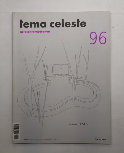 Tema celeste arte - tema,
