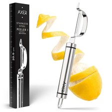 Axer Pelapatate Professionale