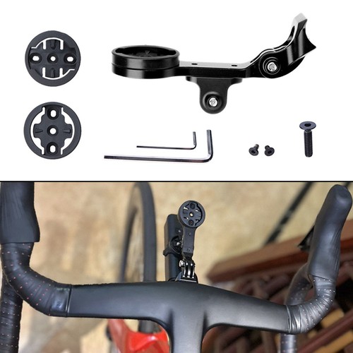 Supporto computer 103 - supporto, mm