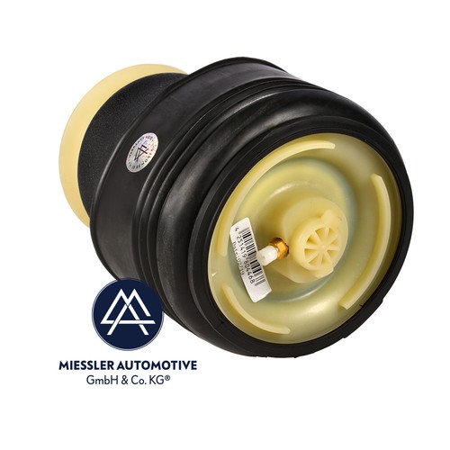 Bmw f86 molla pneumatica - m,