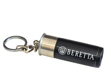 PORTA CHIAVI BERETTA