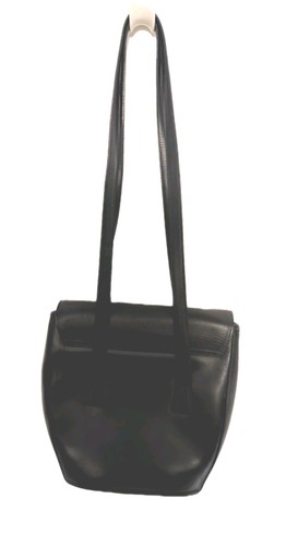 Borsa mano cerutti - a, 1881