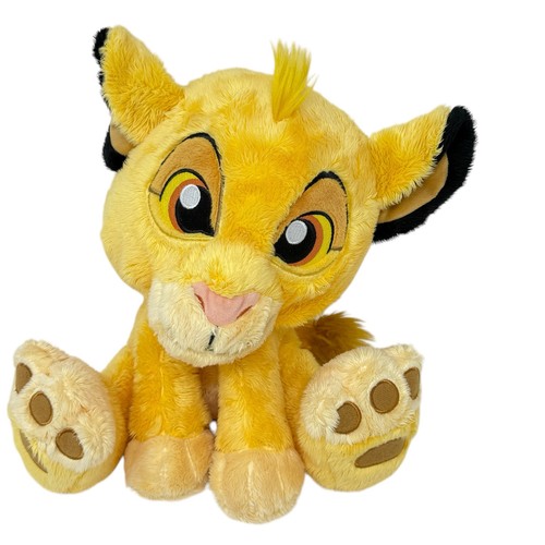 Disney parks leone simba - leone,