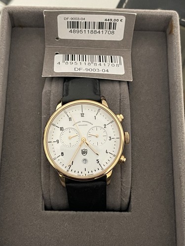 Dufa 9003 raro - df-9003-04,