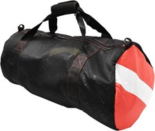 Borsa porta attrezzi borsone