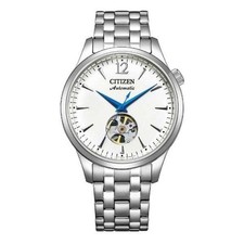 Orologio da polso automatico