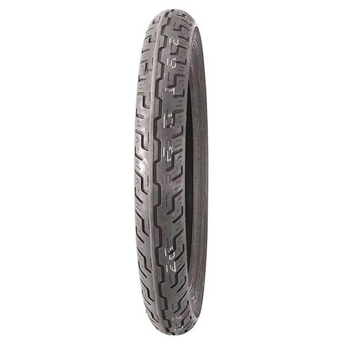 Gomme pneumatici dunlop - gomme,