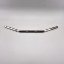 Harley Davidson Touring Softail Dyna Sportster manubrio 1" barra di trascinamento