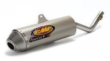 Klx140l mini powercore - klx140l,