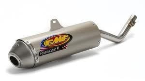 Klx140l mini powercore - 08-19,