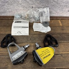 Pedali vintage Shimano PD-6402