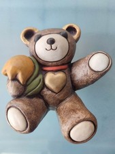 Thun orsetto Teddy misura