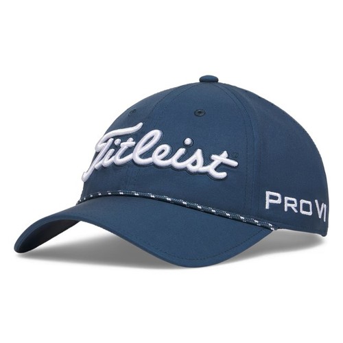 Cappello titleist golf uomo - cappello,