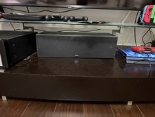 Energy Connoisseur CC-10