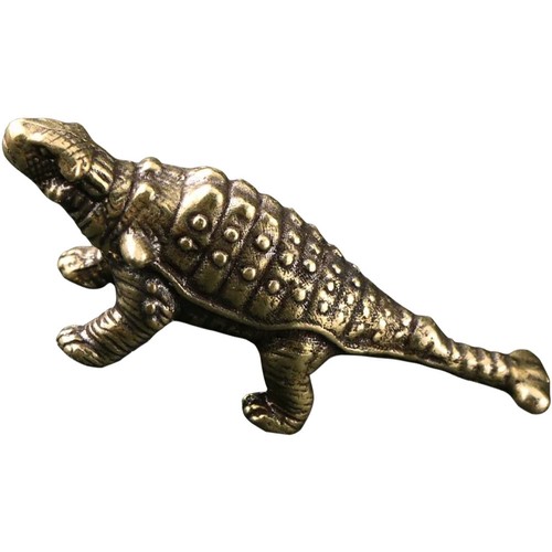 Figurina per dinosauri in - ,