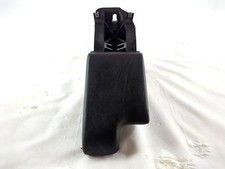 51168213678 BRACCIOLO TUNNEL