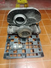 ★ Volkswagen ★ Motore Maggiolino Serie D 1.2 VW T1 T2 Westfalia Kafer
