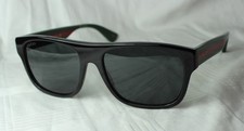 Gucci Occhiali Da Sole