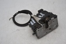 Chiusura centralizzata