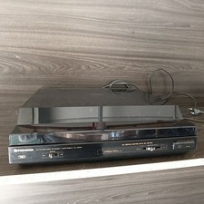 GIRADISCHI PIONEER PL X230