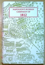 Foord, Edward  NAPOLEON'S