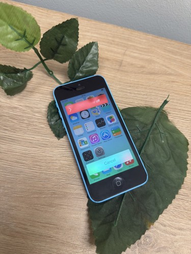 Iphone 16gb still ios - iphone,
