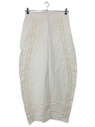 Pantalone jersey donna - h&m,
