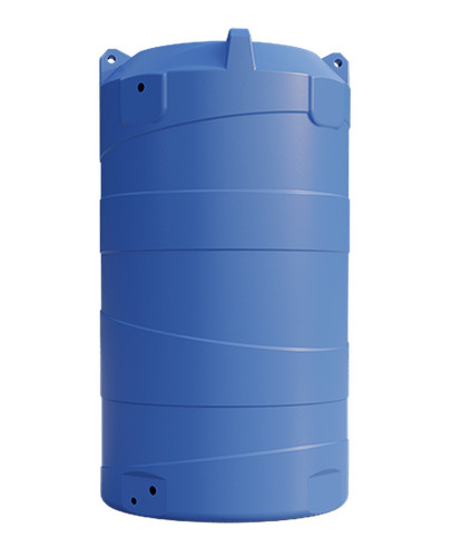 Serbatoio rototec verticale - rototec,