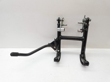 Béquille centrale (Moto Guzzi