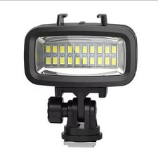 Luce subacquea led - subacquea,