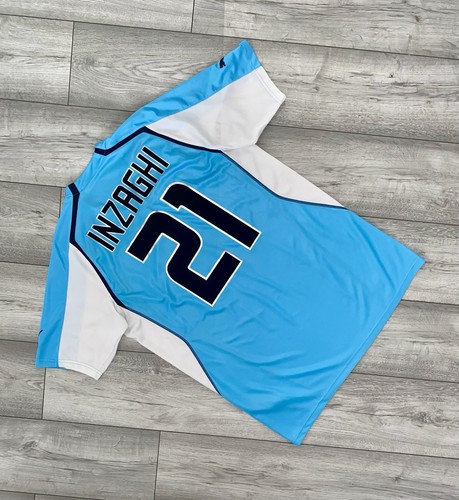 Maglia calcio lazio - maglia,