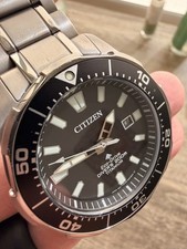 Citizen Promaster BN019082E