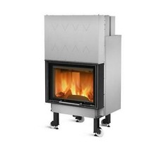 NORDICA TERMOCAMINO WF PLUS.16