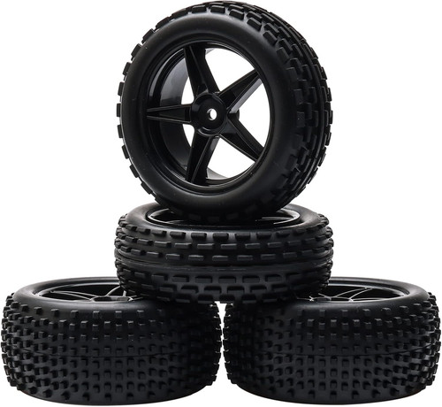 Scale off road - scale,