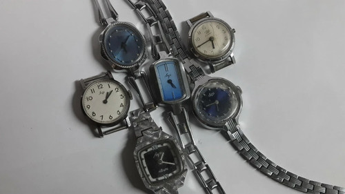 Orologio polso donna - polso,